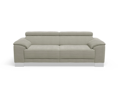 3-Sitzer Sofa